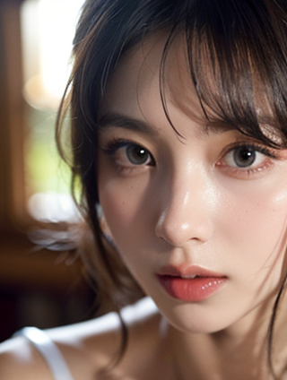 天气与信仰：自然的韵律与心灵的节拍1744780539261